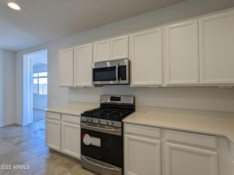 16846 W LAS PALMARITAS DR