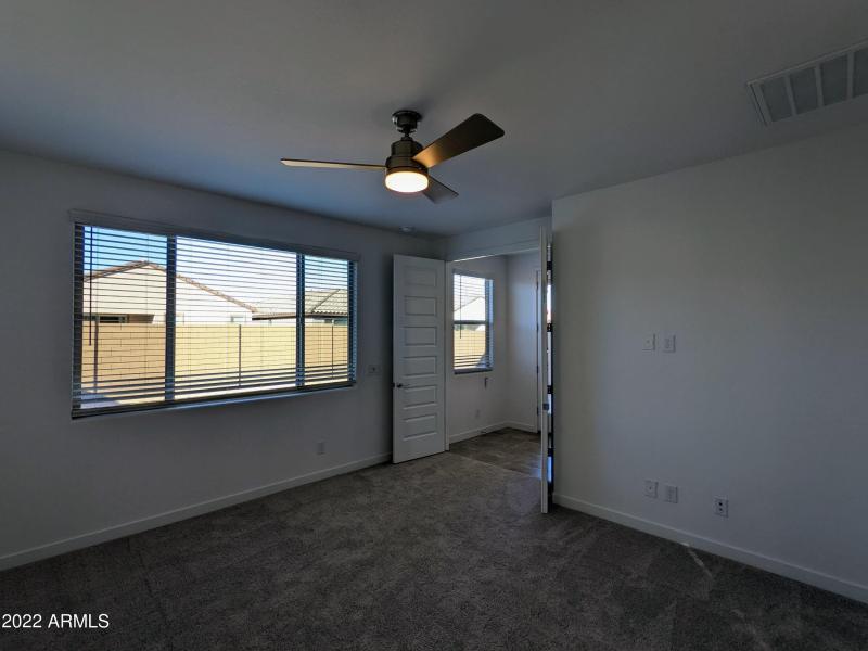 16846 W LAS PALMARITAS DR