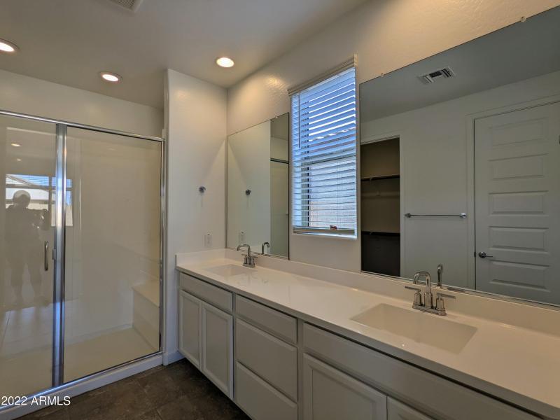 16846 W LAS PALMARITAS DR