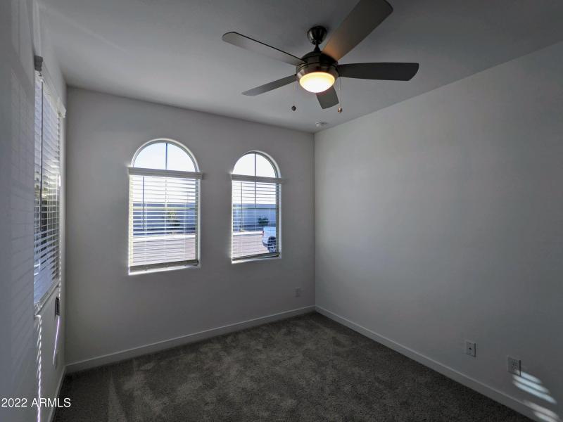 16846 W LAS PALMARITAS DR