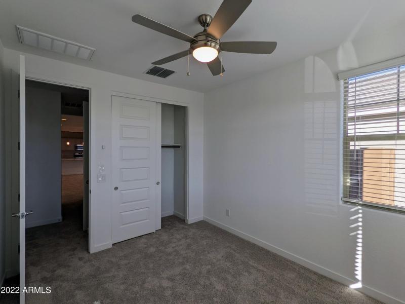 16846 W LAS PALMARITAS DR