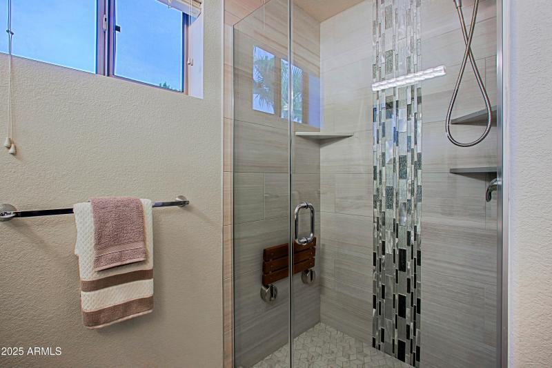 Master Bath 5