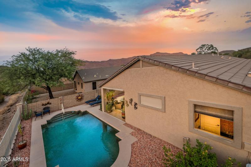 6512-E-Hacienda-La-Noria-3