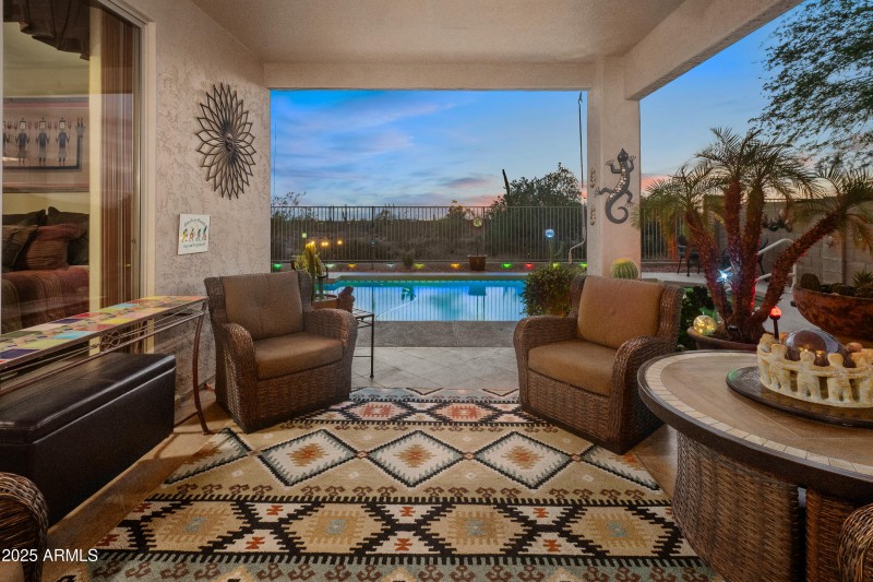 6512-E-Hacienda-La-Noria-4