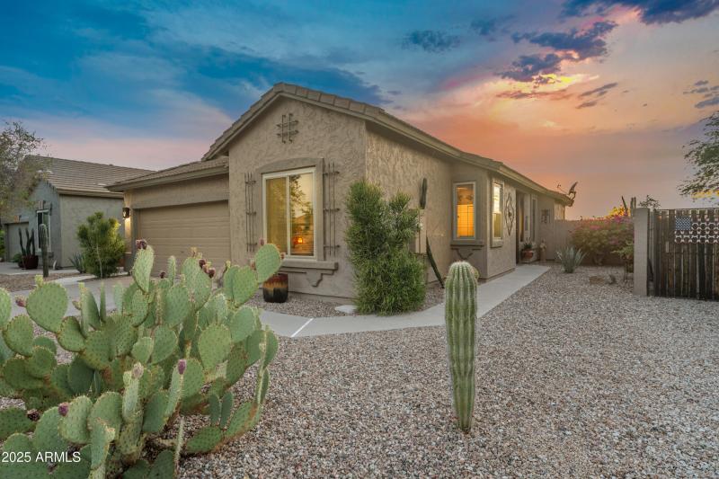 6512-E-Hacienda-La-Noria-5