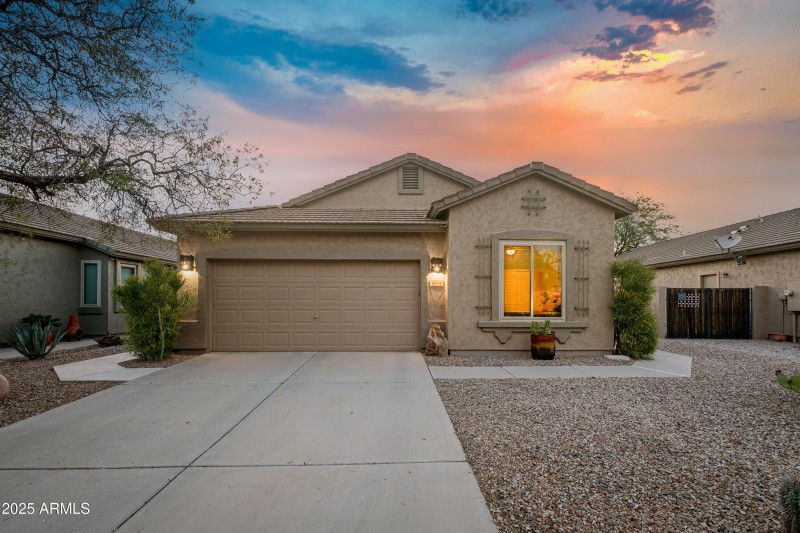 6512-E-Hacienda-La-Noria-6