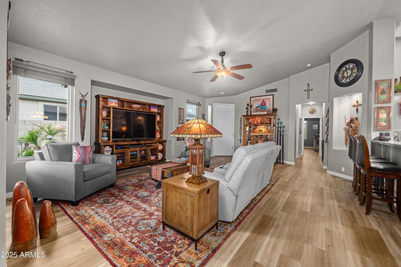 6512-E-Hacienda-La-Noria-10