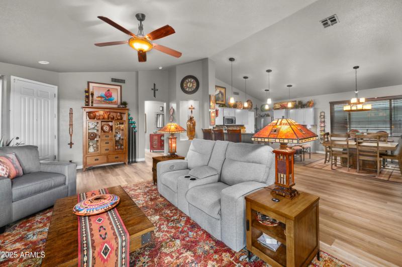 6512-E-Hacienda-La-Noria-11