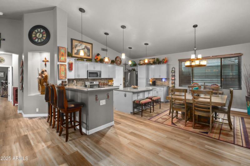 6512-E-Hacienda-La-Noria-12