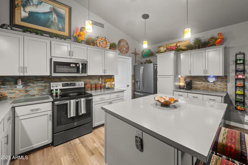 6512-E-Hacienda-La-Noria-16