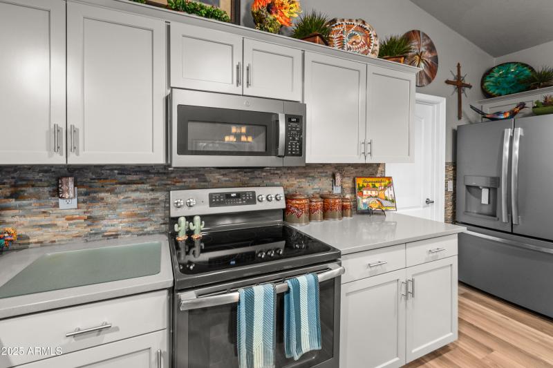 6512-E-Hacienda-La-Noria-17