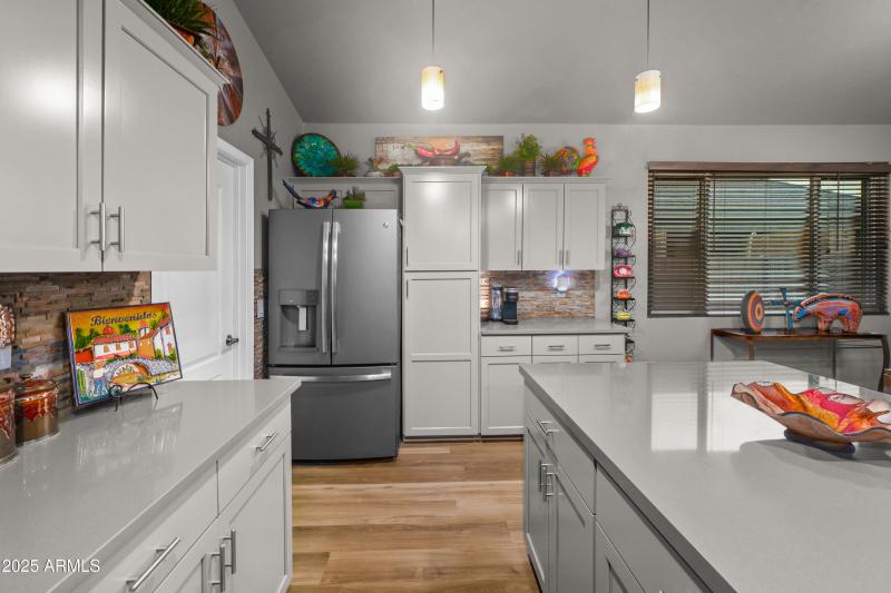 6512-E-Hacienda-La-Noria-18