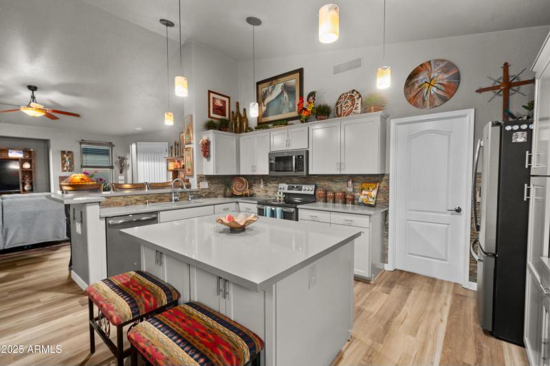 6512-E-Hacienda-La-Noria-19