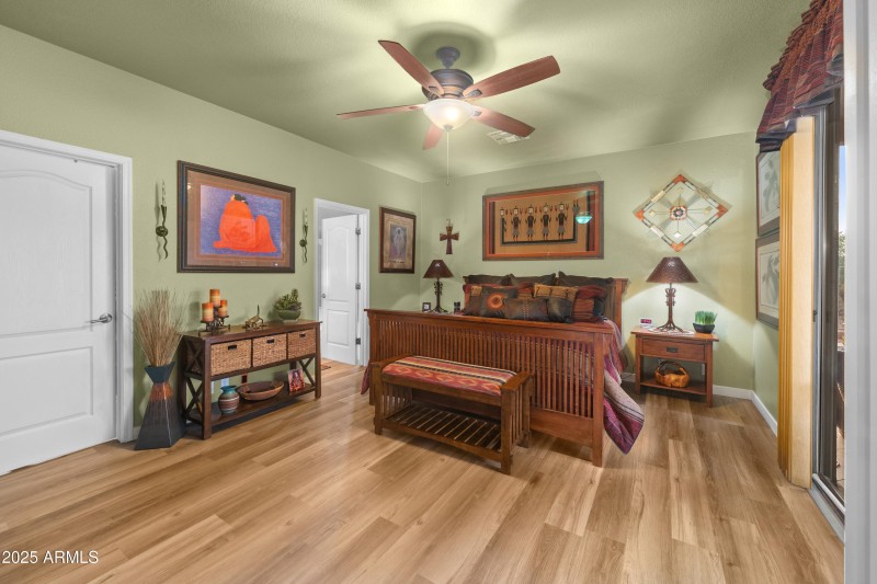 6512-E-Hacienda-La-Noria-21