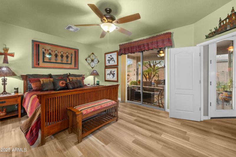 6512-E-Hacienda-La-Noria-22