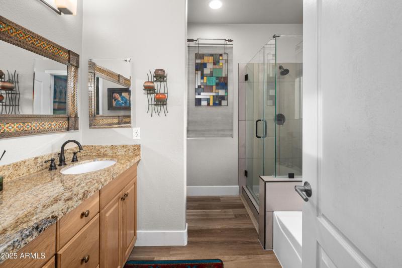 6512-E-Hacienda-La-Noria-26