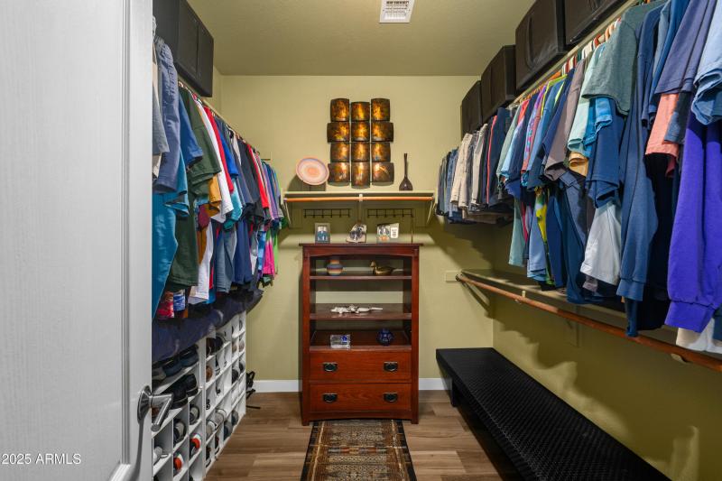 6512-E-Hacienda-La-Noria-28