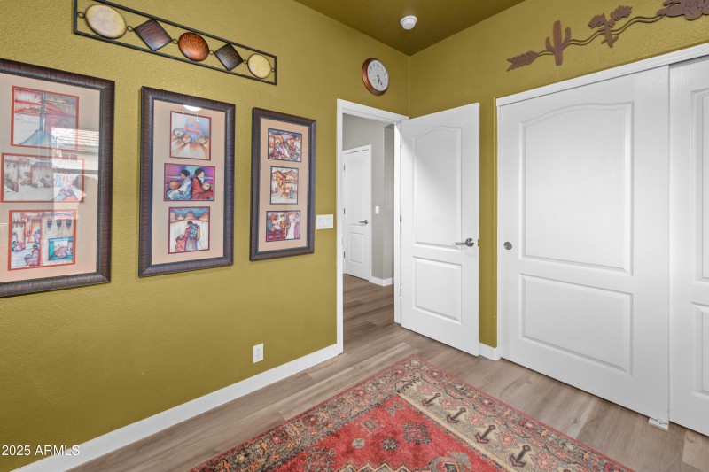 6512-E-Hacienda-La-Noria-31