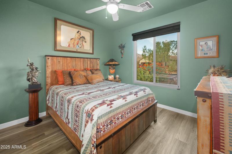 6512-E-Hacienda-La-Noria-33