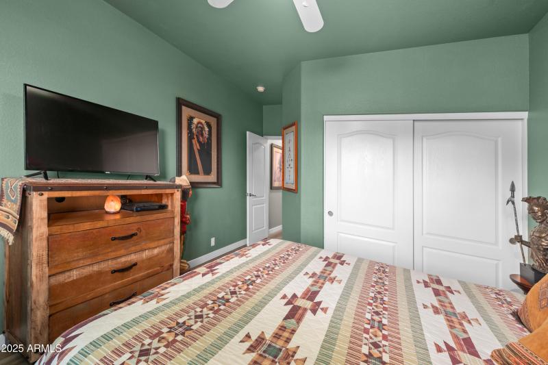 6512-E-Hacienda-La-Noria-34