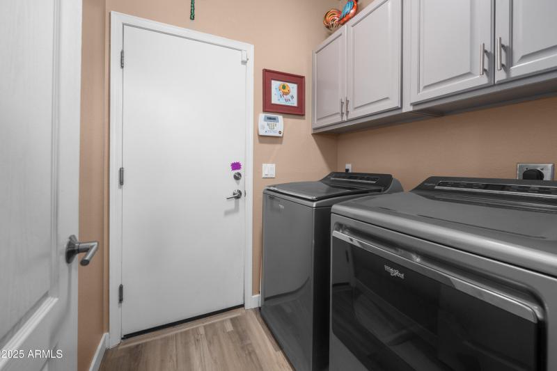 6512-E-Hacienda-La-Noria-35