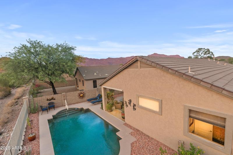 6512-E-Hacienda-La-Noria-36