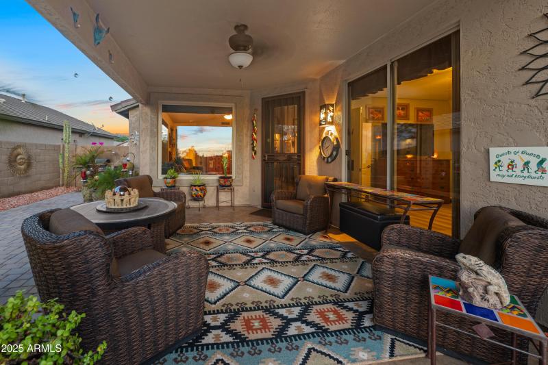 6512-E-Hacienda-La-Noria-37