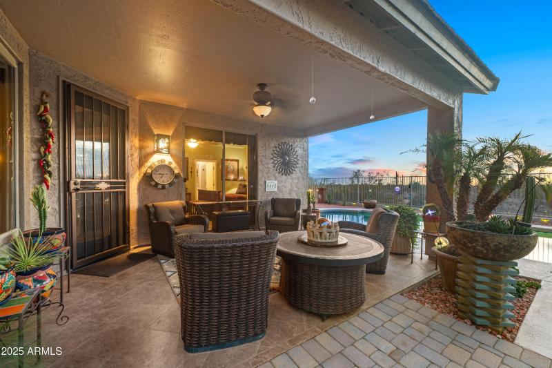 6512-E-Hacienda-La-Noria-39