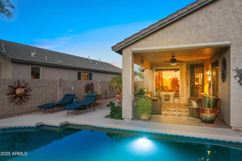 6512-E-Hacienda-La-Noria-45