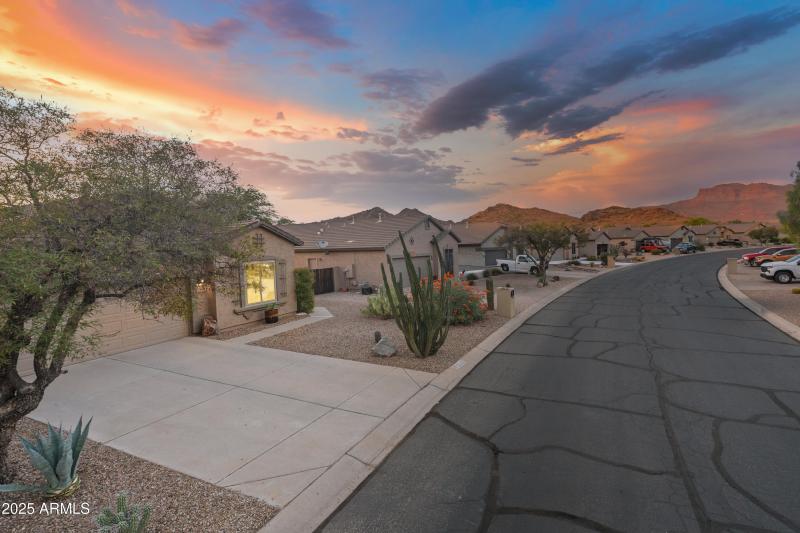 6512-E-Hacienda-La-Noria-52