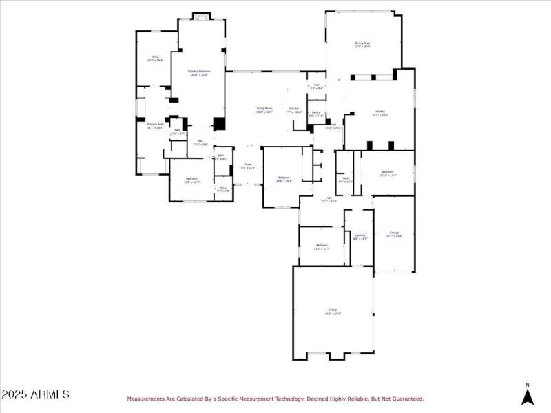 01-all_floors_3410_east_vallejo_court_gi