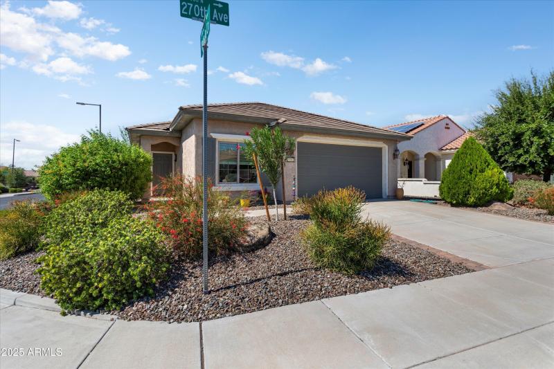 03-20062 N 270th Ave