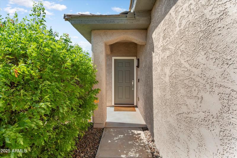 04-20062 N 270th Ave