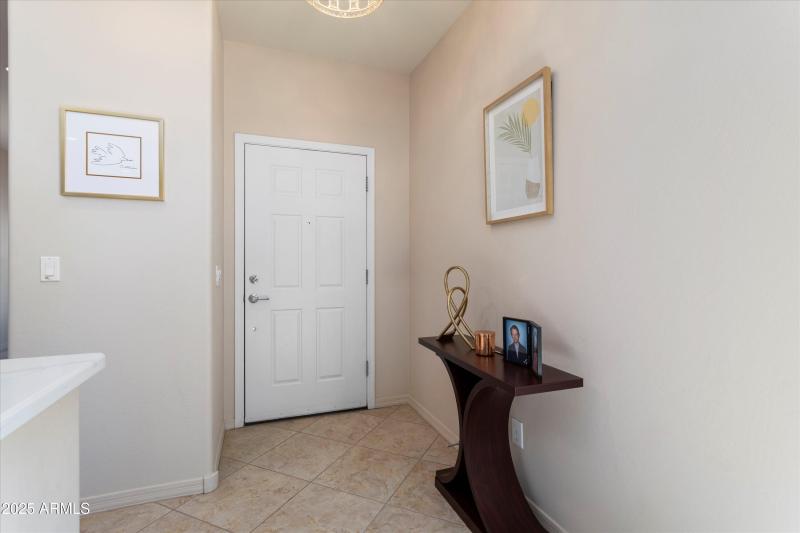 05-20062 N 270th Ave