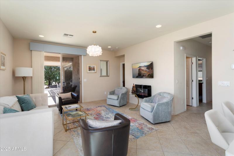 06-20062 N 270th Ave