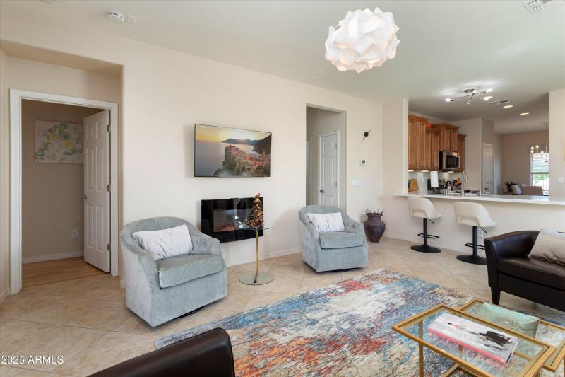 08-20062 N 270th Ave