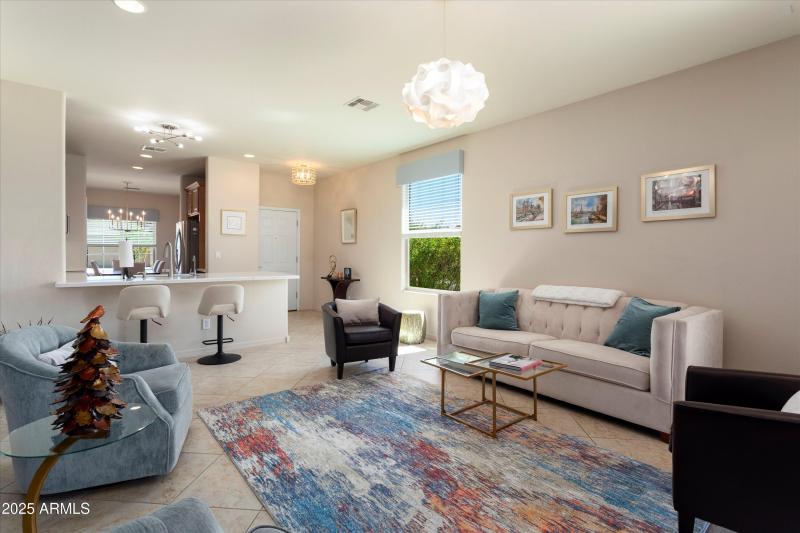 09-20062 N 270th Ave