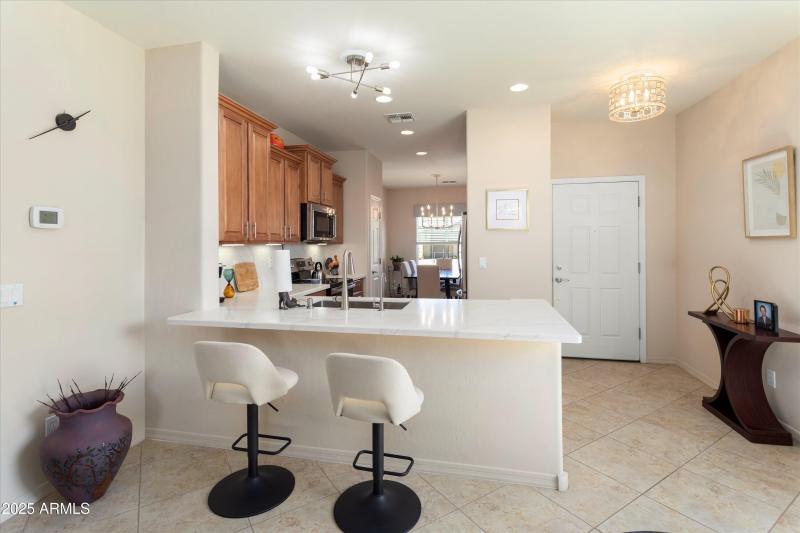 11-20062 N 270th Ave