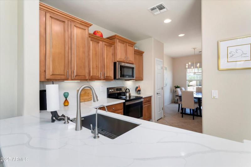 12-20062 N 270th Ave