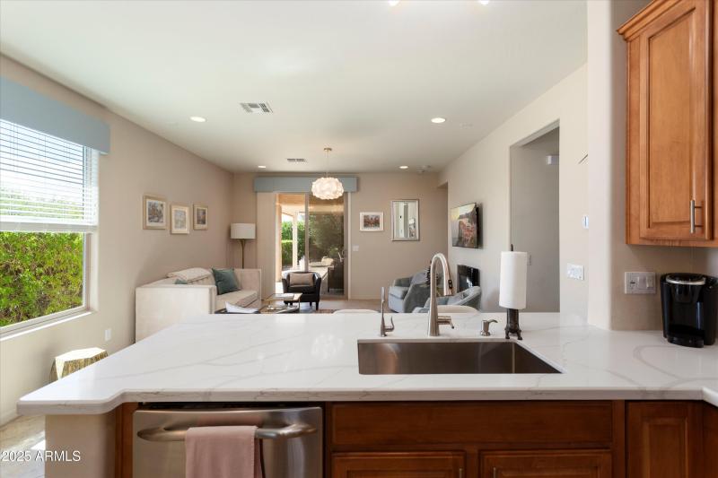 16-20062 N 270th Ave