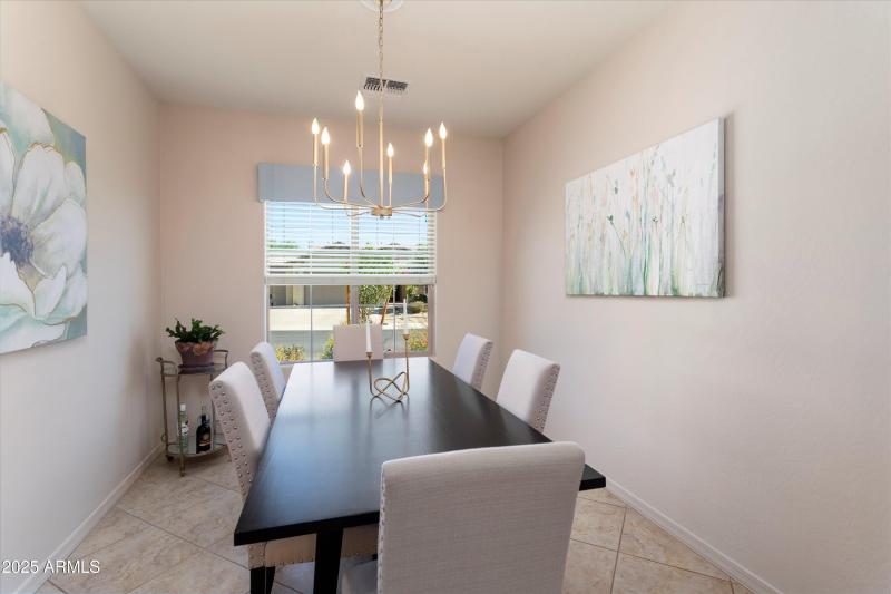 17-20062 N 270th Ave