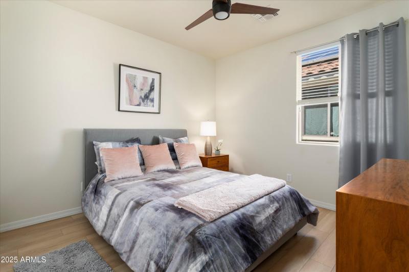 18-20062 N 270th Ave