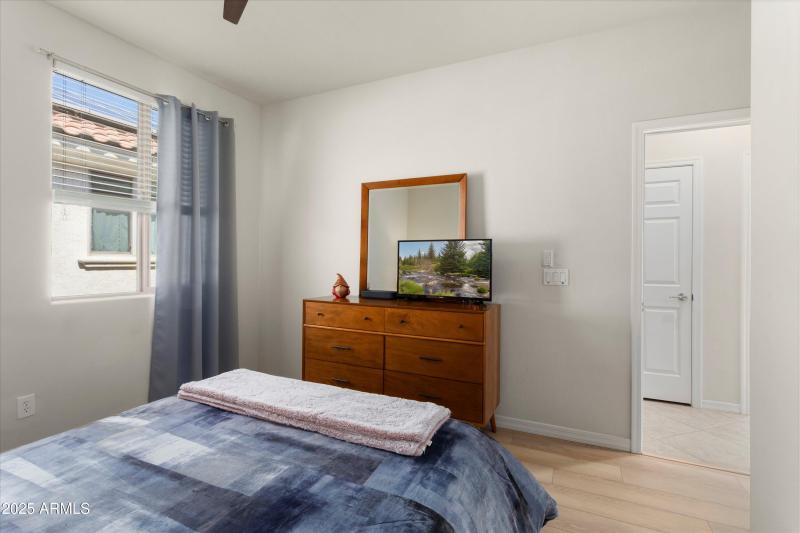 21-20062 N 270th Ave