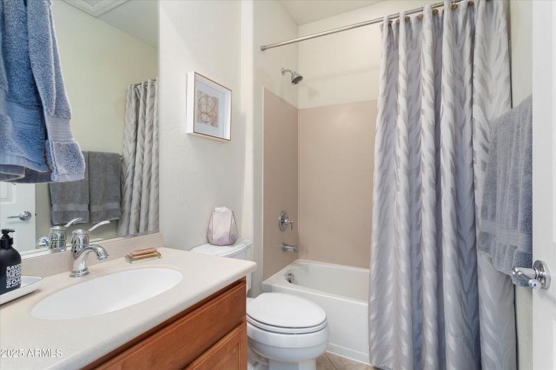 22-20062 N 270th Ave