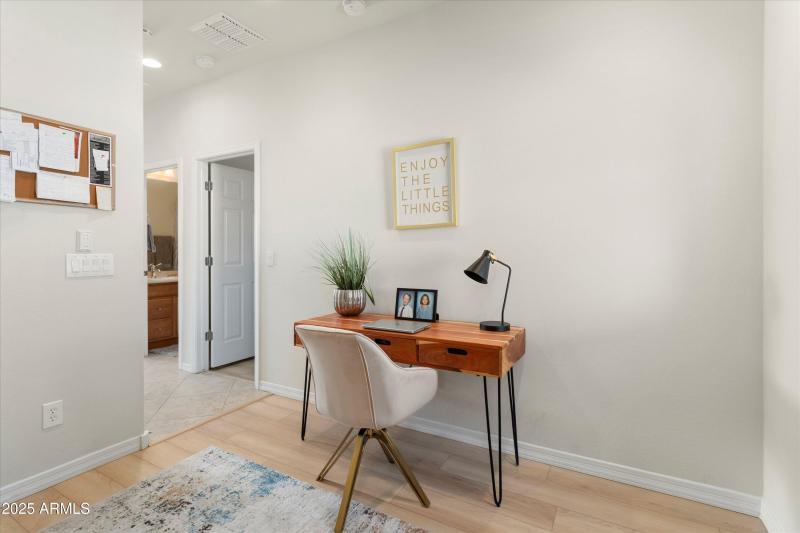 25-20062 N 270th Ave