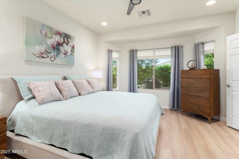 26-20062 N 270th Ave