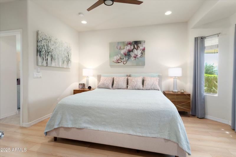 27-20062 N 270th Ave