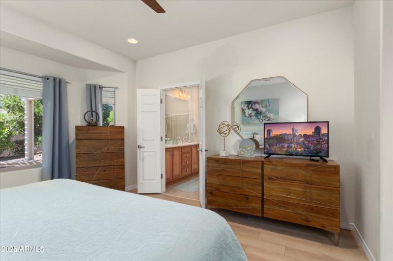 29-20062 N 270th Ave