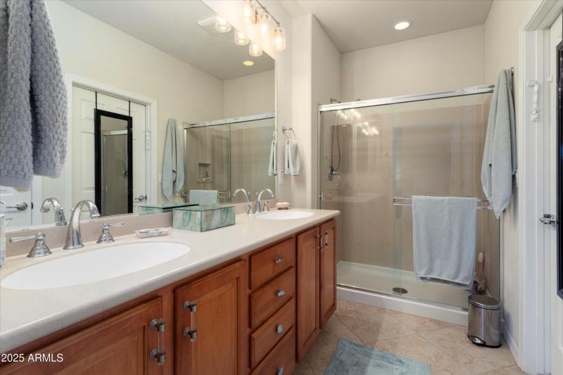 30-20062 N 270th Ave