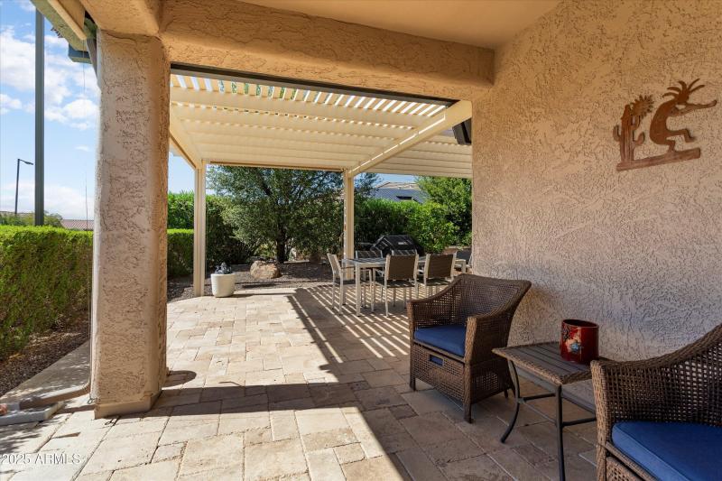 34-20062 N 270th Ave